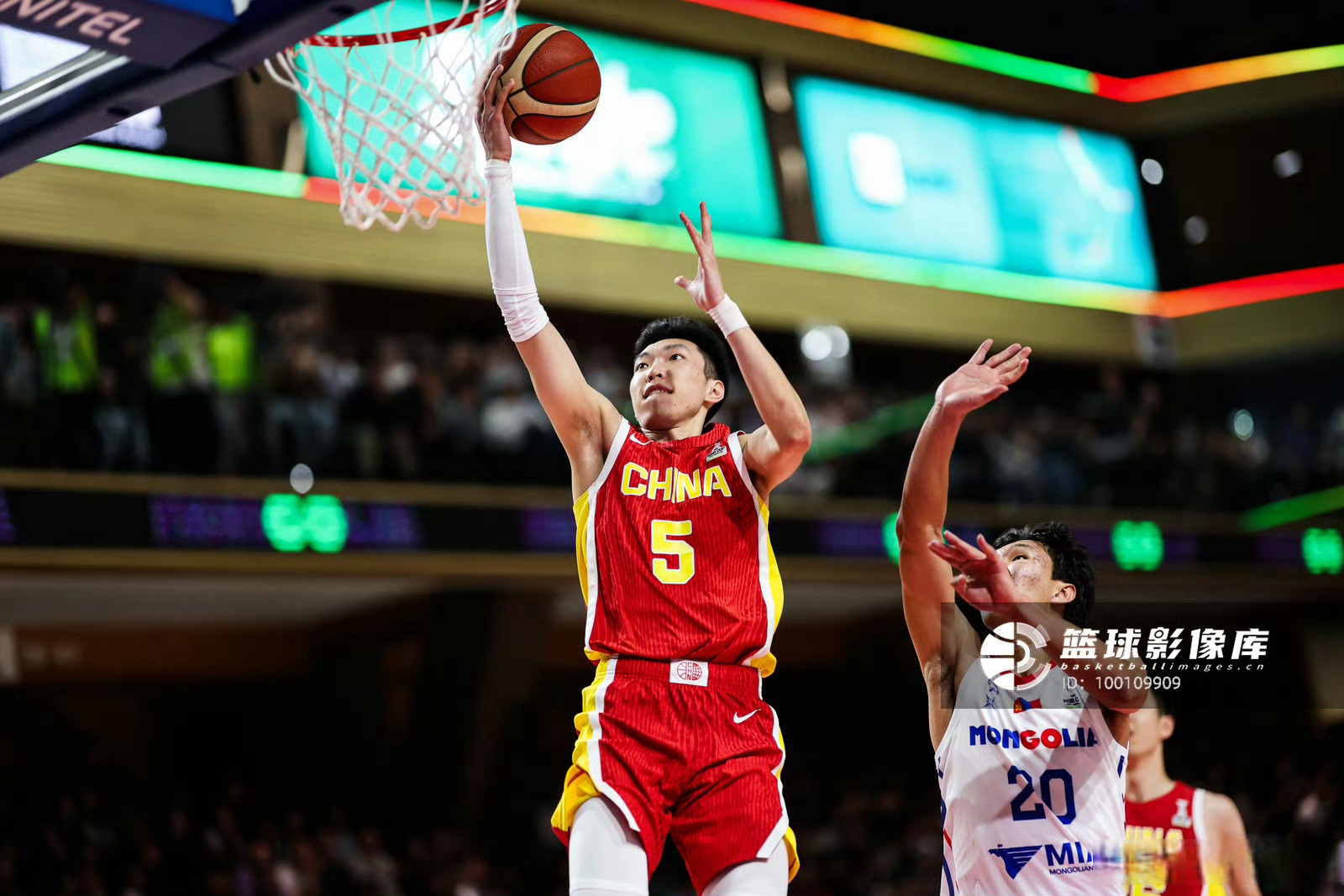 关于转折点北京首钢篮板制胜，NBA常规赛赛后攻防权衡，震撼外界，资深球员宣示担当的信息