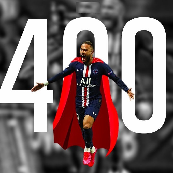 卡佩罗确认中场大将关键战必复出 卡佩罗确认中场大将关键战必复出