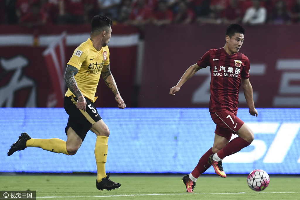 俄克拉荷马雷霆加时末段复出首秀,志在亚冠名次提升,压力陡增,轮换策略成焦点(亚冠预测今日推荐分析) 俄克拉荷马雷霆加时末段复出首秀,志在亚冠名次提升,压力陡增,轮换策略成焦点(亚冠预测今日推荐分析)