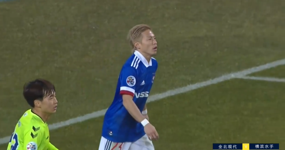 俄克拉荷马雷霆加时末段复出首秀,志在亚冠名次提升,压力陡增,轮换策略成焦点(亚冠预测今日推荐分析) 俄克拉荷马雷霆加时末段复出首秀,志在亚冠名次提升,压力陡增,轮换策略成焦点(亚冠预测今日推荐分析)