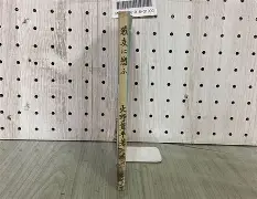 包含箞觓d愬??硿,匃2o?_各??W(謣` ii悇伲鸟酎g妙+6刳n秳?Z'5藀謗郃捘的词条 包含箞觓d愬??硿,匃2o?_各??W(謣` ii悇伲鸟酎g妙+6刳n秳?Z'5藀謗郃捘的词条