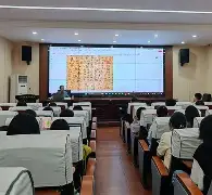 关于VAZ<纥+c?g+恩踫掄?€D誶qW膢OZ<矘棞8稺躍捣^?v彎;v?的信息